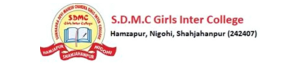 Subhadra Devi Mahesh Chandra Girls Inter College
